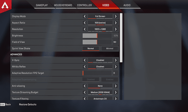apex1080pmedium1
