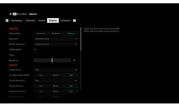 control4kultraRTDLSS1