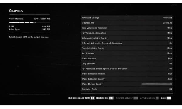 rdr21440pultra3