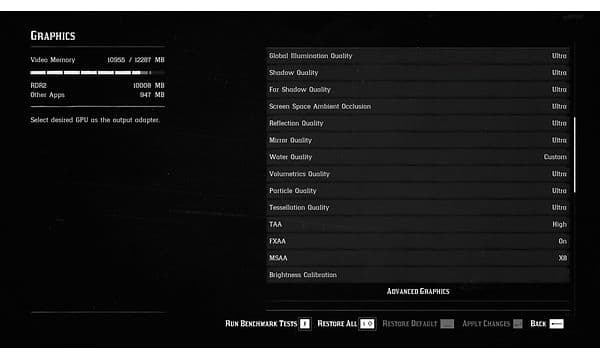 rdr24kultra2