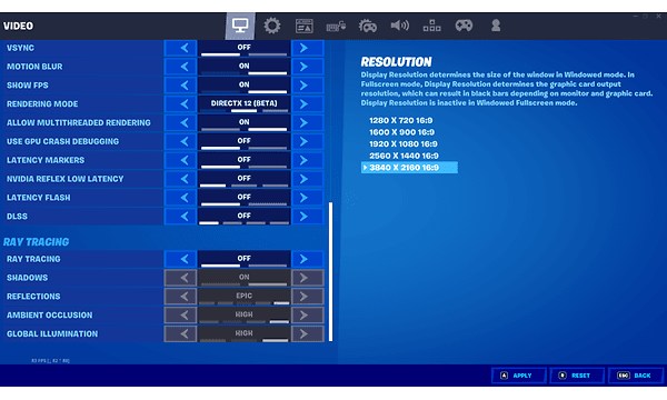 fortnite4kultra3