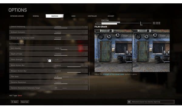 warzone1080pmedium4