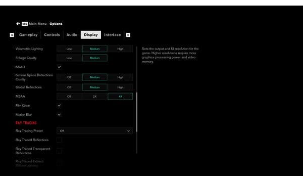 control1080pmedium2
