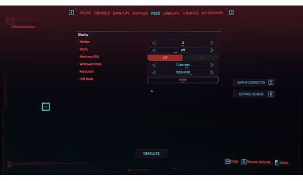 cyberpunk1080p