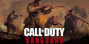 cod-vanguard