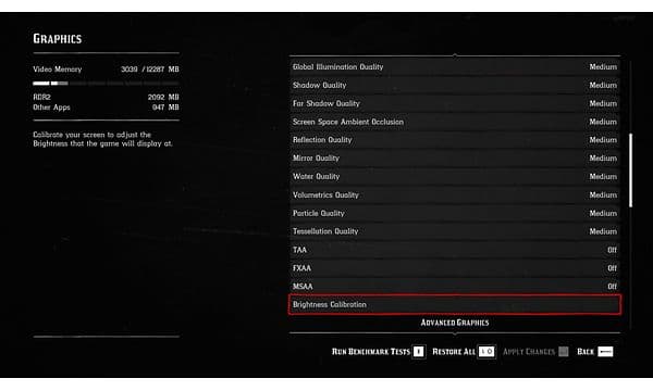 rdr21080pmedium2
