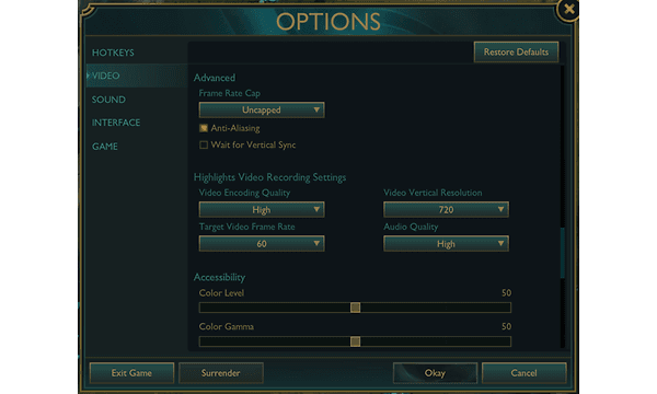 lol1440pultra2