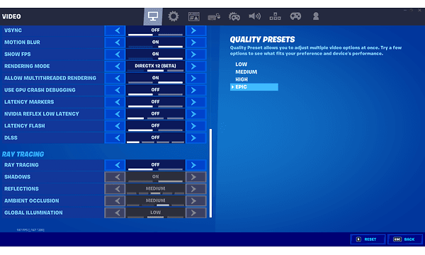 fortnite1440pultra3