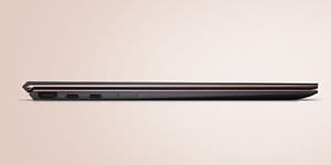 ASUS ZenBook Ultrabook