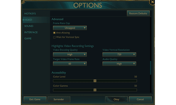 lol1080pmedium2