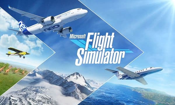microsoft-flight-simulator