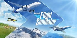 microsoft-flight-simulator