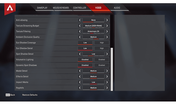 apex1080pmedium2