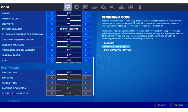 fortnite1080pmedium3