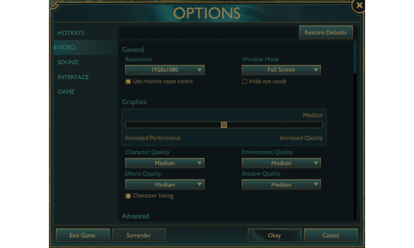 lol1080pmedium1