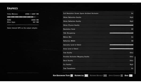 rdr24kultra4