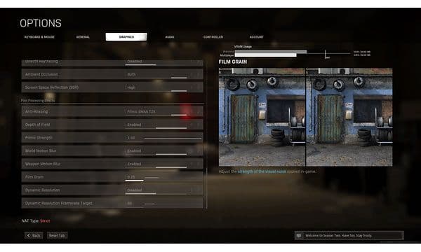 warzone1440pultra4