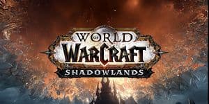 World-of-Warcraft-Shadowlands