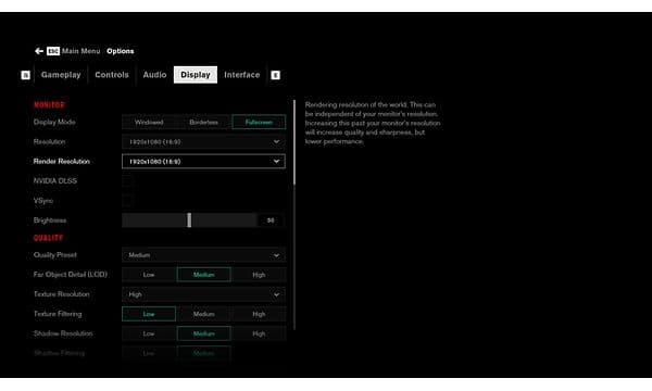 control1080pmedium1