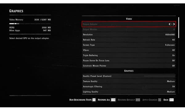 rdr21080pmedium1