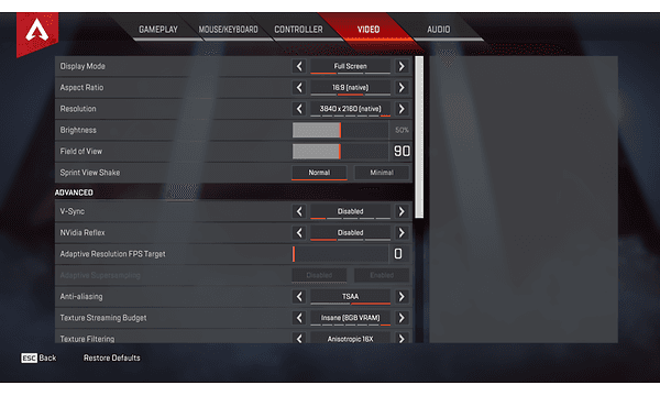apex4kultra1
