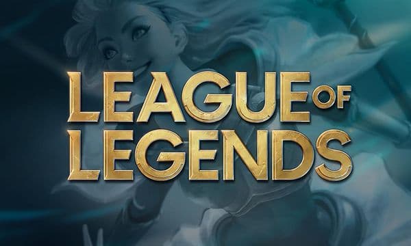 league-of-legends