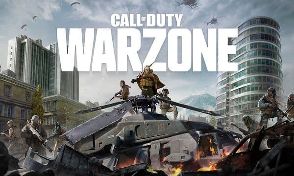 call-of-duty-warzone