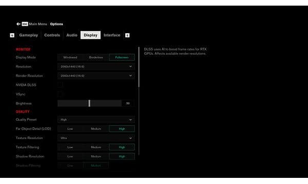 control1440pultra1