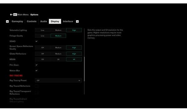control1440pultra2