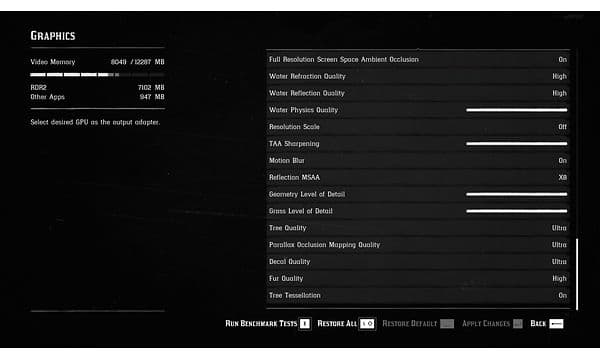 rdr21440pultra4