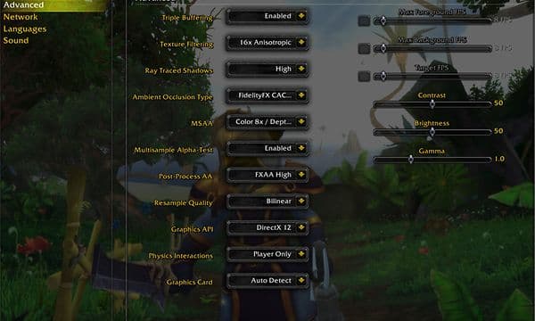 shadowlands4KRTultra2