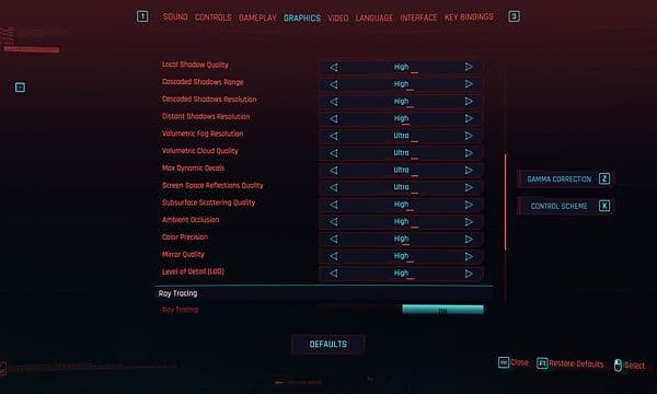 cyberpunkuktraRTDLSS2