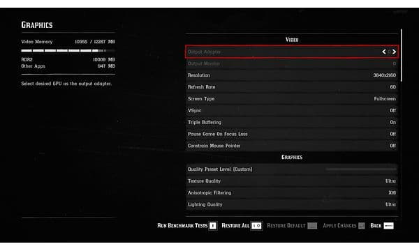 rdr24kultra1