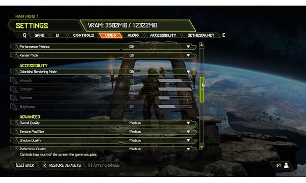 doometernal1080pmedium2