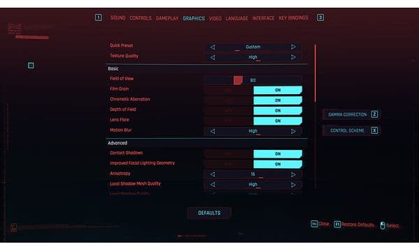 cyberpunkuktraRTDLSS1