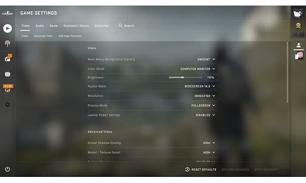 csgo4kultra1