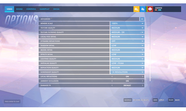 ow1080pmedium2