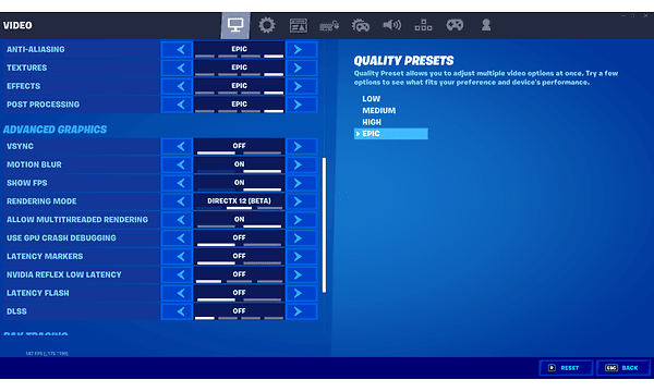 fortnite1440pultra2