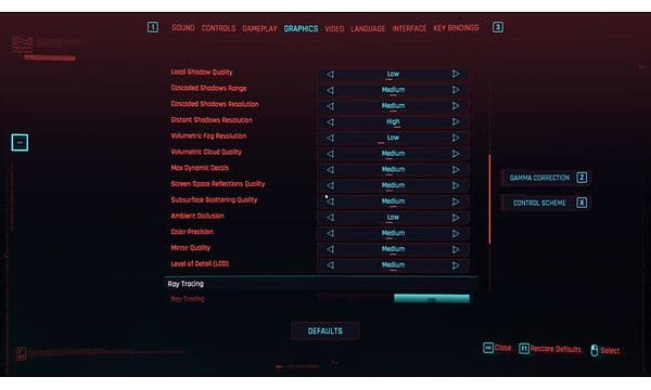 cyberpunkmediumRT2