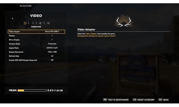farcry51080p