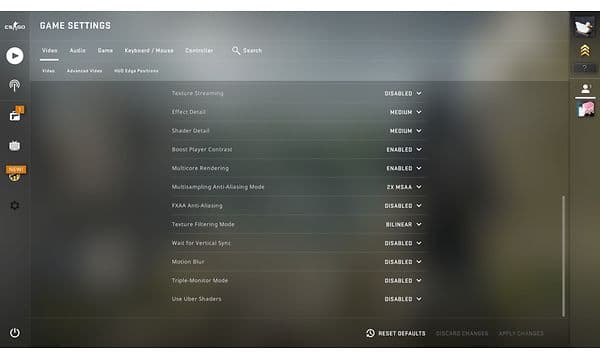 csgo1080pmedium2