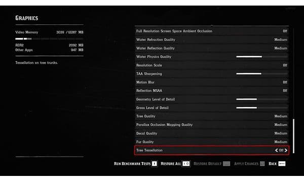 rdr21080pmedium4