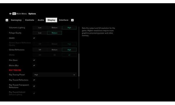 control1440pultraRTDLSS2