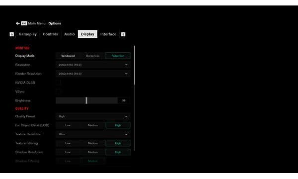 control1440pultraRT1