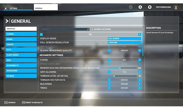 msfs1080pmedium1