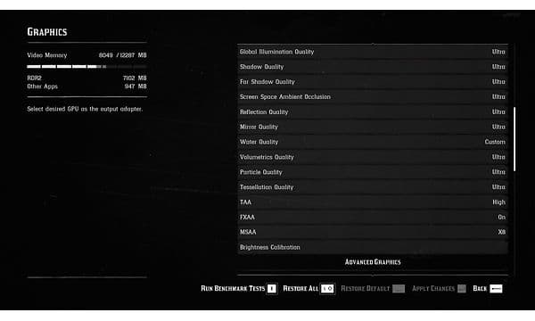 rdr21440pultra2