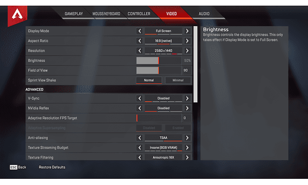 apex1440pultra1