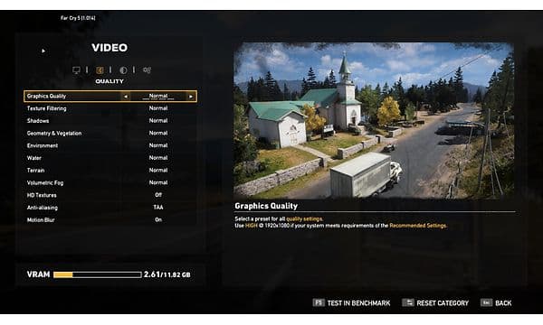 farcry5medium