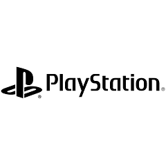 PlayStation-logo