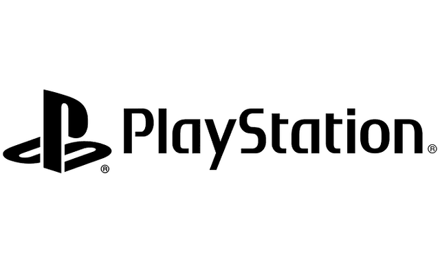 PlayStation-logo